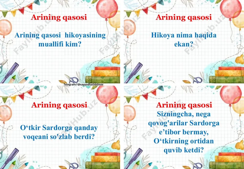 4_sinf_o'qish_savodxonligi_tarqatmalar_3_chorak_2025_2026_o'quv - Page 4