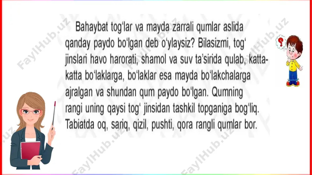 4-s.o`qish.do`stalr sayohati - Page 4