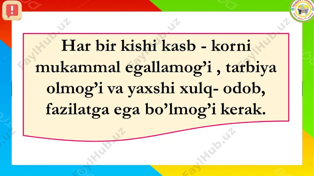 4_sinf_o'qish_8_dars_4_chorak_cho'rtanbaliq_va_mushuk - Page 4