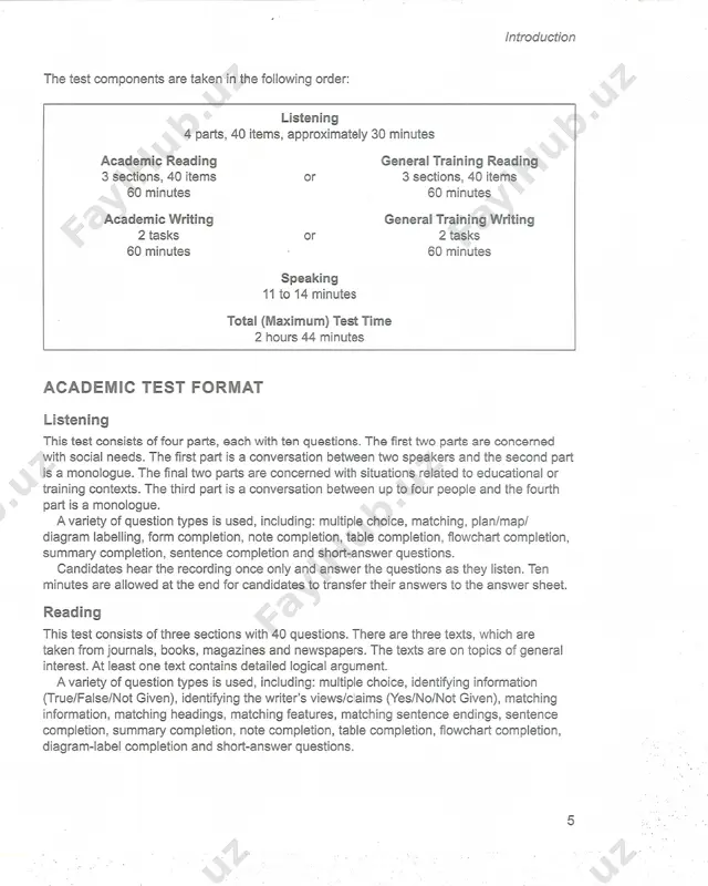 cambridge ielts 18 l [@cambridge_library] - Page 4