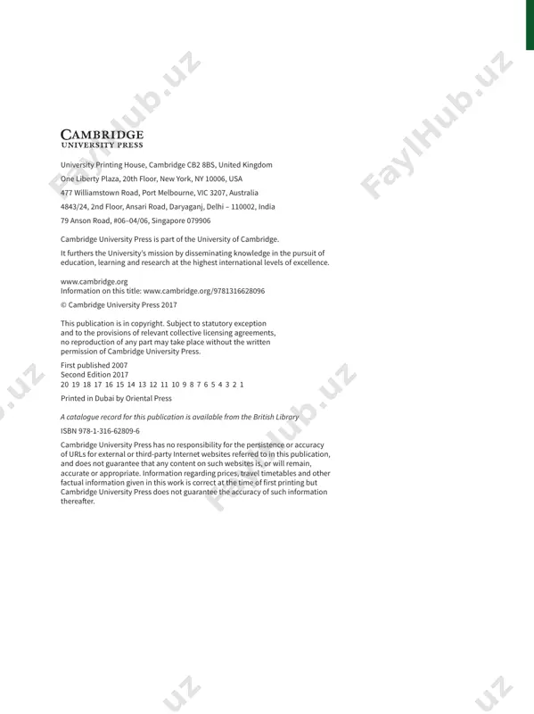 p. 12 (br): diego_cervo/istock; p. 13 (tl): donnichols/istock; p. 13 (tr): colin anderson/blend images; p. 13 (bl): camilo morales/blend images; p. 13 (br): view pictures; p. 26: thomas barwick/digital vision; p. 32 (t): robert harding; p. 32 (b): istock; p. 40 (t): ivanastar/istock; p. 40 (c): wolfgang ehn/look-foto; p. 40 (b): michaeljung/istock; p. 43 (tl): fstop123/e+; p. 43 (br): hill street studios/blend images; p. 45: maskot; p. 50: ezra bailey/taxi; p. 52 (tr): phil boorman/cultura; p. 52 (br) & p. 66 (photo 3): hero images; p. 55 (tr): photoalto/frederic cirou; p. 55 (bl): image source; p. 56: gilaxia/e+; p. 58 (tr): chris ryan/the image bank; p. 58 (cr): omersukrugoksu/istock; p. 58 (br): dougal waters/digitalvision; p. 60: ezra bailey/iconica; p. 66 (photo 1): sam diephuis/blend images; p. 66 (photo 2): colin hawkins/stone; p. 66 (photo 4): blend images/trinette reed; p. 66 (photo 5): indeed; p. 66 (photo 6): peter dazeley/photographer’s choice; …