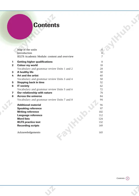 1 now listen and answer questions 1–10. exam advice form completion cm centimetres 4 work in pairs. imagine you are talking to another student who you have met at the coffee bar at a graduate fair. introduce yourselves and tell each other about your: studies and qualifi cations / current job career plans and reasons for them free-time interests and related qualifi cations. graduate fair registration tgs global graduate details area of work: example: name: dominika 1 nationality: 2 email address: 3 @qmail.com university: london type of course: 4 ba date available: 5 personal information other activities: organised a 6 for charity interests: 7 and previous job(s): 8 career plans: wants to be a 9 heard about fair through: 10 marketing are you a high achiever? do you want a job as soon as you graduate? the world’s biggest companies in it, marketing, finance, and telecoms want graduates! visit the …
