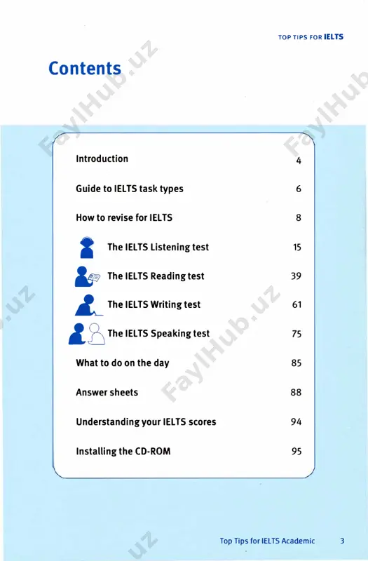 ite more words than you are asked for - you will automatically lose marks. example this is part of a task about plans fo� a study weekend. the instructions for this task tell you to write no more than two words. @ answer the questions belo�. d what are the students going to study during the weekend? ... ro/l'fal"ftic. poe.t.s ... fa which part of the weekend are they most looking forward to? ... translation worf.shop ... "mike: t- fiona: a.. � mike: fiona: mike: fiona: mike: it should be a good weekend. don't you think? yes. i do. i love the romantic eoets and to have a whole we.ekend st!,ldying them should be great. well, it'll certainly be interesting to see how the english ones compare with other european ones. for example. yes, i just hope the english versions of poems from other languages will be good enough to …
