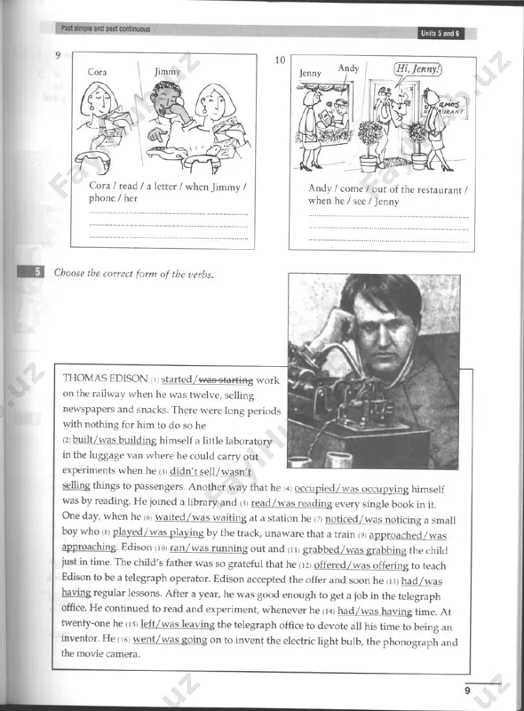 cambridge_english_grammar_in_use[@cambridge_library] - Page 4