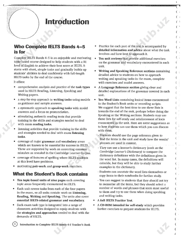 complete_ielts_bands_4_5_teacher's_book@cambridge_library - Page 4