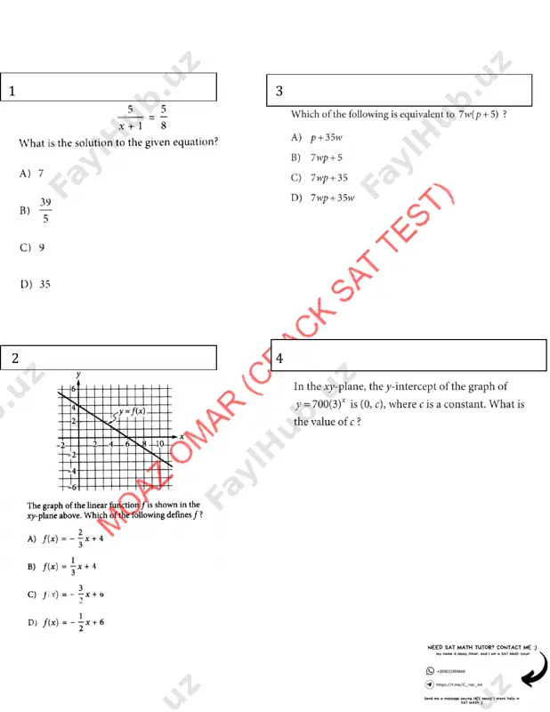 sat digital crack test - Page 4