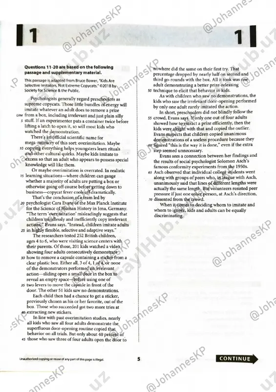 sat us - 06.2023 - Page 4