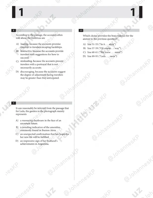 sat us - 05.2023 - Page 4