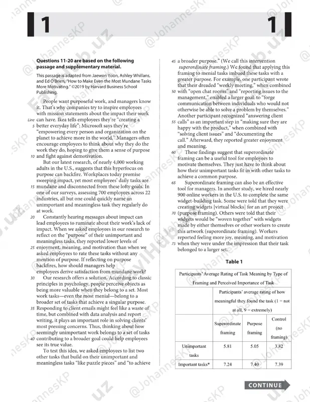 sat us - 03.2023 - Page 4