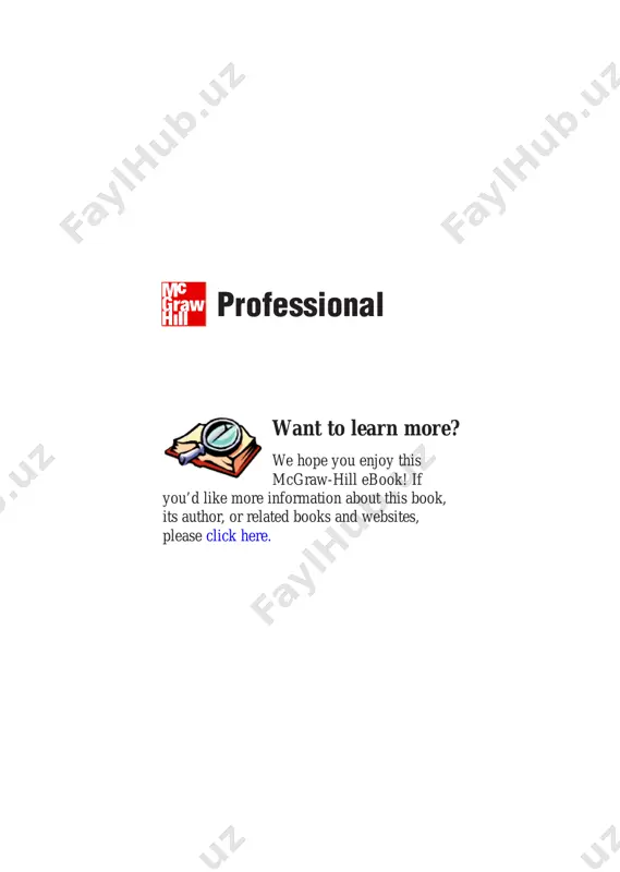 designed to assess subject knowledge, which can be easily forgotten, rather than basic reasoning skills, which determine broader academic ability. subject knowledge is effective only when it is incorpo- rated into a meaningful and robust way of solving problems. the sat, although not perfect, does a good job of measuring how well you reason under pressure, an important academic and life skill. sat-bashing has been a very popular pastime in the last 25 years or so, largely due to the “crack-the- test” sat-prep franchises. very few of their arguments against the sat, however, hold any water. the fact is that more students take the sat every year, and more colleges—not fewer—rely on the sat every year. doesn’t the sat do a poor job of predicting first-year college grades? sat-bashers have long liked to claim that the sat isn’t valuable to colleges because it doesn’t predict college grades very well. they …
