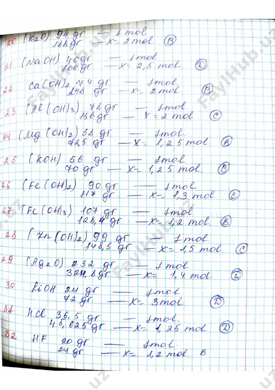 @kimyo70kunda70foiz - Page 4