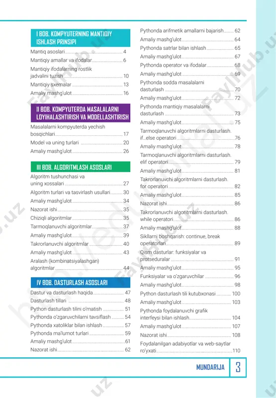 ga qachon asos solingan? mantiq o‘zining shakllanish va rivojlanish tarixiga ega. mantiq masalalari dastlab parmenid, eleylik zeno va geraklit taʼlimotida u yoki bu darajada ko‘rib chiqilgan. mantiqqa oid fikrlar, tafakkur shakllari va usullari to‘g‘risidagi dastlabki ta’limotlar qadimgi sharq mamlakatlari, xususan, hindiston va xitoyda vujudga kelgan bo‘lsa-da, qadimda mantiq falsafaning tarkibida bo‘lgan, mustaqil fan sifatida shakllanmagan. qadimgi yunon mutafakkirlari tomonidan yaratilgan ta’limotlar zamonaviy mantiqning asosi hisoblanadi. kundalik hayotda mantiq atamasi “fikrlar mantig‘i”, “gap mantig‘i”, “xatti-harakat mantig‘i”, “narsalar mantig‘i”, “voqealar mantig‘i” kabi jumlalarda fikrni ifodalash maqsadida qo‘llaniladi. mantiq tafakkurning namoyon bo‘lish shakllari va taraqqiyotini, shu jumladan, fikrlar o‘rtasidagi aloqadorlikni ko‘rsatadigan qonun-qoidalar yig‘indisini o‘rganadi. hozirda mantiqning formal mantiq, dialektik mantiq va matematik mantiq kabi yo‘nalishlari mavjud. mantiq ilmining alohida fan sifatida shakllanishi miloddan avvalgi iv asrda yashab o‘tgan buyuk yunon olimi arastu (aristotel) ismi bilan bog‘liq. u birinchi bo‘lib mantiq ilmi o‘rganadigan masalalar doirasini aniqladi, mantiqqa “maʼlum bilimlardan nomaʼlum bilimlarni aniqlovchi”, “chin fikrni …