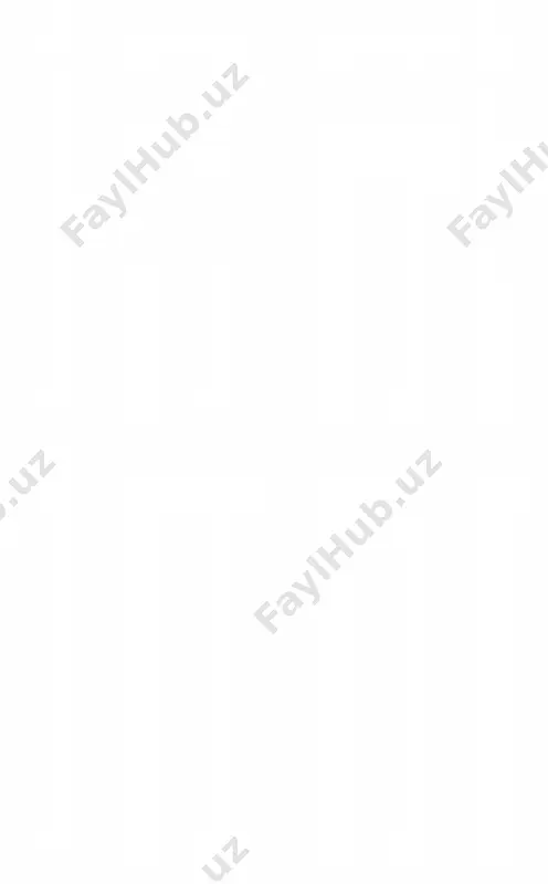qarga_bilan_qozi_ozbek_xalq_ertaklari - Page 4