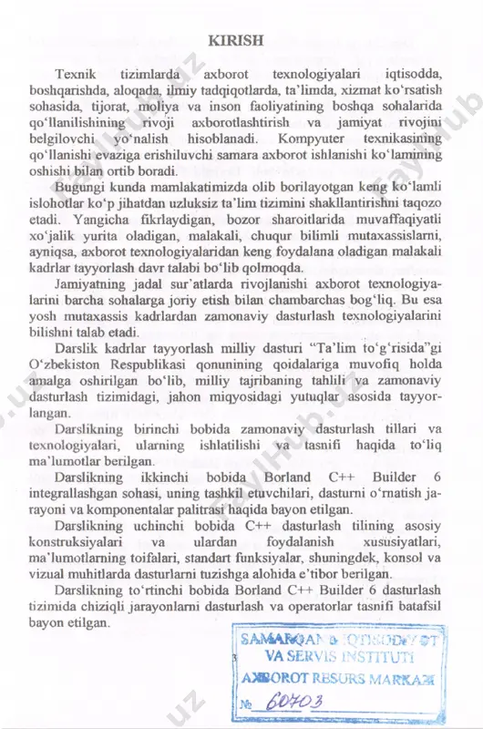 kitob_00617a83ab2a7b1 (3) - Page 4