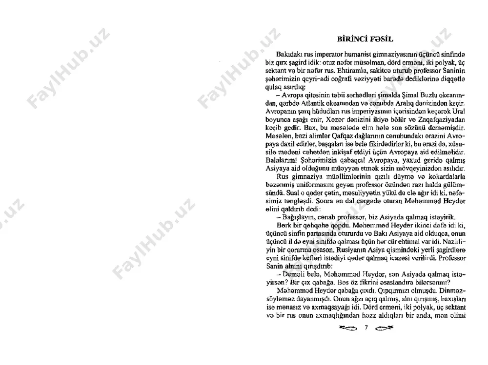 ali va nino [@kitob_pdf_yuklabot] - Page 4