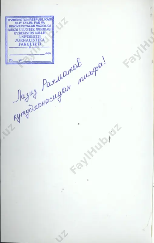 _rita_xeyvort_yoxud_shoushenkdan_qochish_@kitob_pdf_yuklabot - Page 4