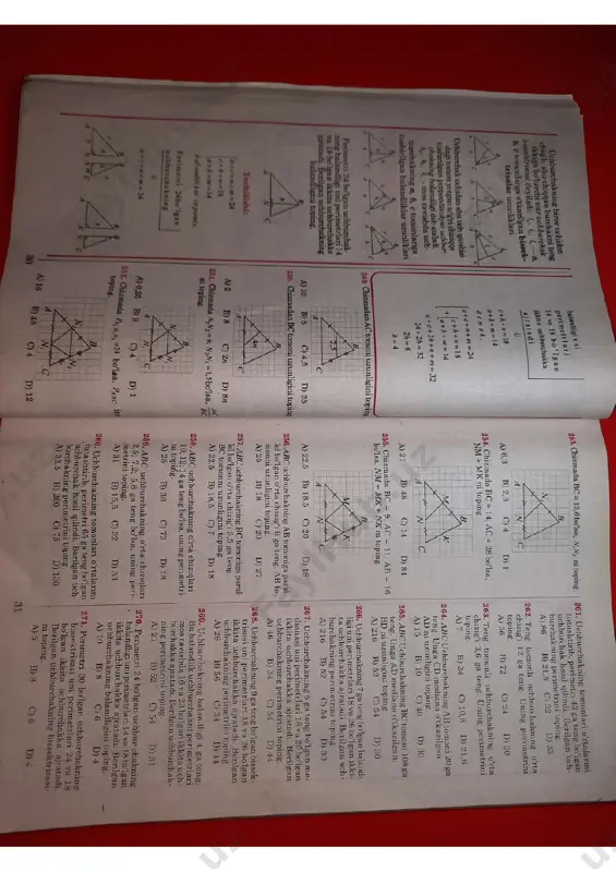 geometriya master (200-1477) [@kitob_pdf_yuklabot] - Page 4