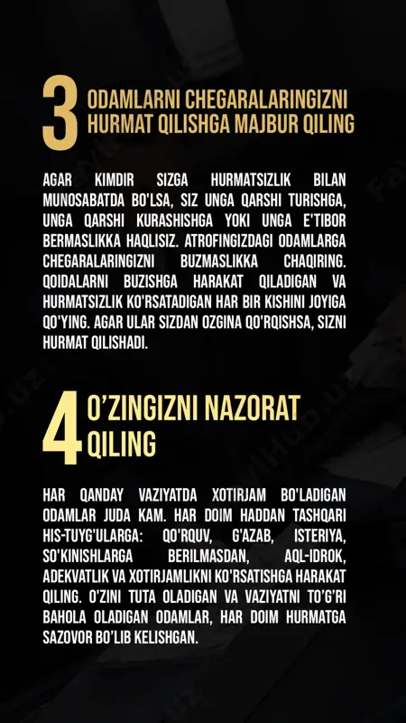 odamlar_sizni_hurmat_qilishlariga_majburlang_manipulyatsiya_san'ati - Page 4