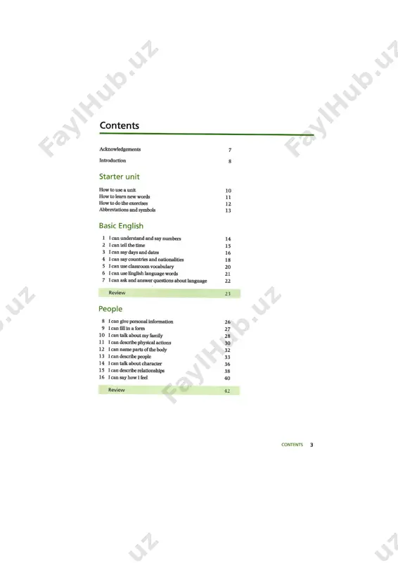 oxford-word-skills-basic [www.languagecentre.ir] - Page 4