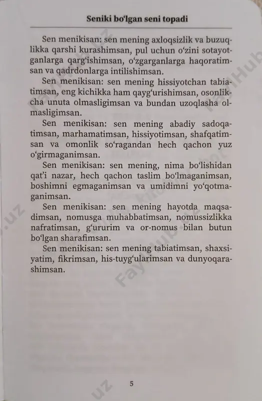 @pdf_audio_kito blar_bot @pdf_audio_kito blar_bot @pdf_audio_kito blar_bot @pdf_audio_kito blar_bot @pdf_audio_kito blar_bot @pdf_audio_kito blar_bot @pdf_audio_kito blar_bot @pdf_audio_kito blar_bot @pdf_audio_kito blar_bot @pdf_audio_kito blar_bot @pdf_audio_kito blar_bot