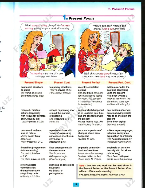 round 5 @linguabarno - Page 4