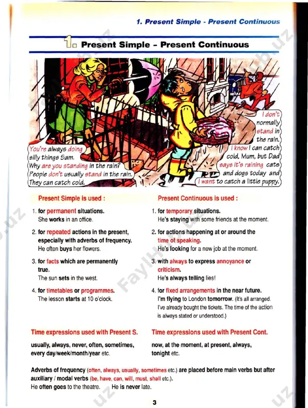 round up 4 @linguabarno - Page 4