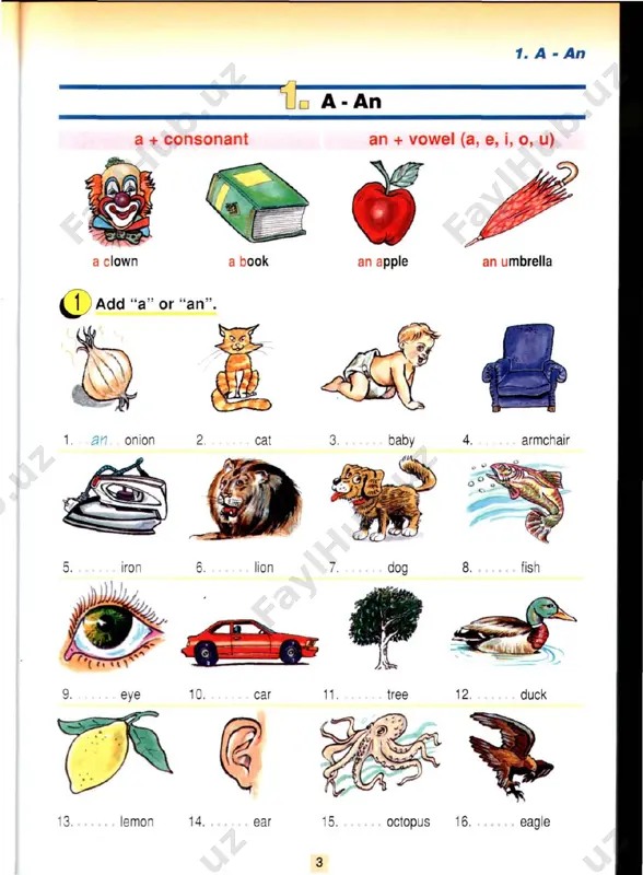 round up 1 @linguabarno - Page 4
