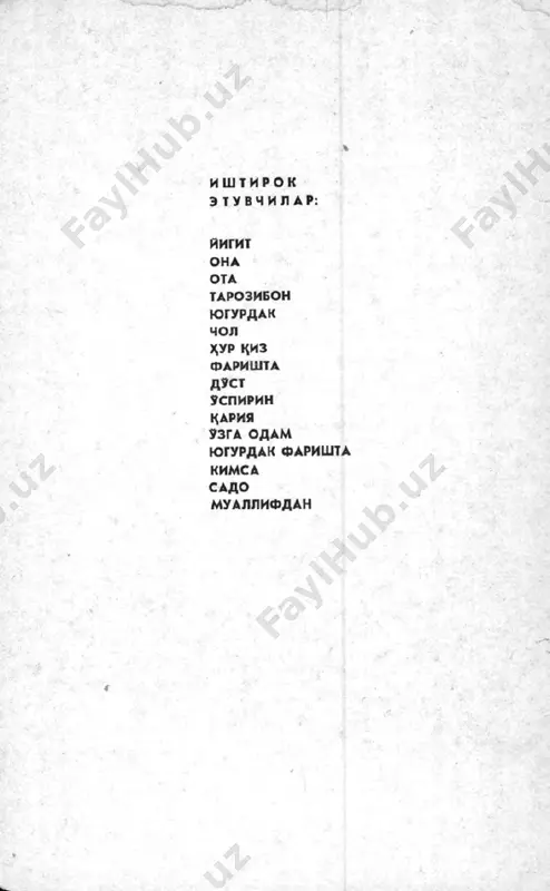 jannatga yoʻl.pdf - Page 4