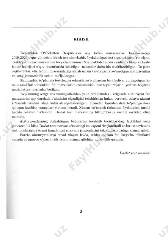 kimyo dtm 2019 - Page 4