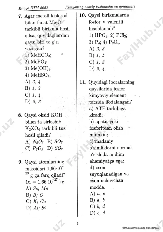 kimyo dtm 2023 - Page 4