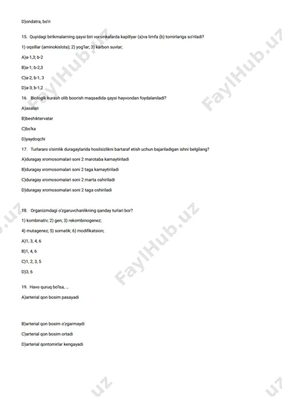 biologiya.(umumiy) - Page 4