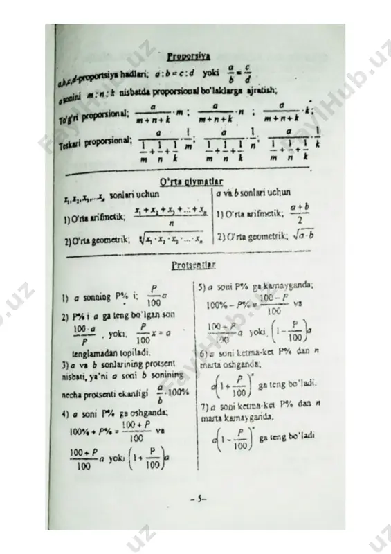 matematika-formula - Page 4