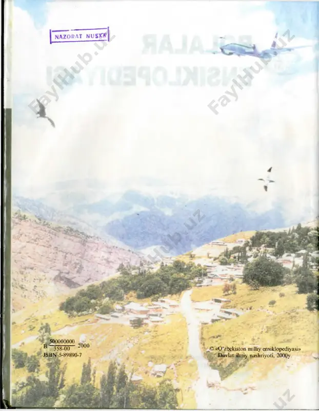 da hikoya qilgandi. bu holat, tabiiyki, bo‘lg‘usi adibga ko‘p odamlami ko'rish, g'aroyib vo- qealarning shohidi bo'lish, xalq hayotini chuqur bilish imkonini bergan. yosh abdul­ la 1919— 1924-yillarda boshlang'ich mak- tab, m a k ta b -in te rn a td a o ‘q id i. keyin qo‘qondagi pedagogika texnikumida ta’lim oldi. so‘ng 0 ‘rta osiyo davlat universitetin- ing ishchilar fakultetini, pedagogika fakulte- tini tugatdi. lining ijodi 20-yillarning o'rtalarida bosh- landi. dastlab maqolalar, lavhalar, felyeton- lar yozib, ularda eski turmushni, ilmsiz, fik- ran qoloq, yangilikka qarshi turadigan odamlami fosh qilishga intildi, hayotdagi yangiliklami ulugladi. abdulla qahhor iste’dodli bo'lish bilan birga, havas qilarli darajada tirishqoq, me- hnatsevar, ko‘p kitob mutolaa qiladigan in- son bo‘lgan. undan ikkita roman meros qol- gan. bu romanlarning biri «sarob», ikk- inchisi «qo‘shchinor chiroqlari»dir. «sar­ ob» romanini yozib tugallaganida 27 yosh- da bo'lgan. 20-asrning 20-yillaridagi vo- qealar, yang ilikka m oslasha olm agan, xalqning mustam lakachilik zulmi ostida …
