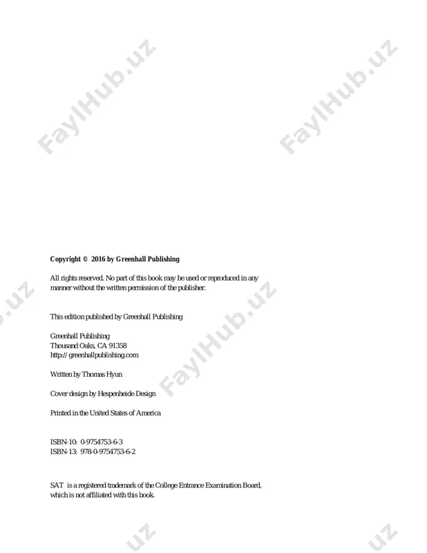 radian measure of an angle 253 15-3 trigonometric functions of general angles and the unit circle 255 chapter 15 practice test 259 answers and explanations 261 iv. geometry chapter 16: lines and angles 267 16-1 lines, segments, and rays 267 16-2 angles 269 16-3 parallel and perpendicular lines 271 chapter 16 practice test 273 answers and explanations to exercises and practice test 275 chapter 17: triangles 279 17-1 angles of a triangles 279 17-2 pythagorean theorem and special right triangles 281 17-3 similar triangles and proportional parts 283 17-4 area of a triangle 285 chapter 17 practice test 287 answers and explanations 289 chapter 18: polygons 295 18-1 parallelograms 295 18-2 rectangles, squares, and trapezoids 297 18-3 regular polygons 299 chapter 18 practice test 301 answers and explanations 303 contents • v chapter 19: circles 309 19-1 arcs, angles, and tangents 309 19-2 arc lengths and areas of sectors 311 …