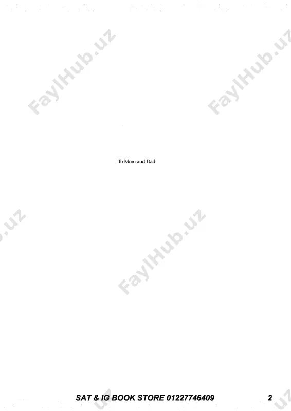 the-college-panda-sat-math-advanced-guide-and-workbook - Page 4