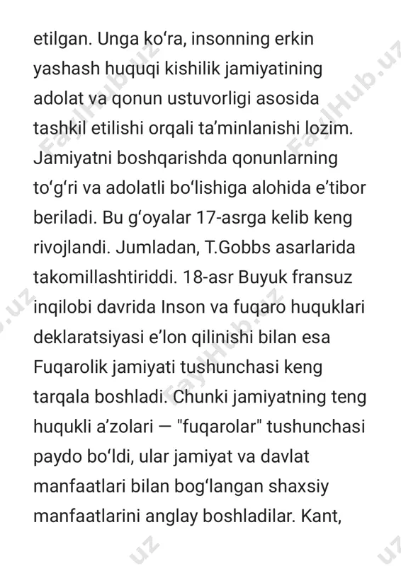 huquqshunoslikka oid ushbu maqola chaladir. siz uni boyitib, vikipediyaga yordam berishingiz mumkin. https://uz.m.wikipedia.org/wiki/o%ca%bbzbekiston_milliy_ensiklopediyasi https://uz.m.wikipedia.org/wiki/fayl:scale_of_justice_2.svg https://uz.m.wikipedia.org/wiki/huquqshunoslik https://uz.m.wikipedia.org/wiki/vikipediya:chala_maqolalar https://uz.wikipedia.org/w/index.php?title=fuqarolik_jamiyati&action=edit https://uz.m.wikipedia.org/wiki/vikipediya matndan cc by-sa 3.0 litsenziyasi boʻyicha foydalanish mumkin (agar aksi koʻrsatilmagan boʻlsa). "https://uz.wikipedia.org/w/index .php? title=fuqarolik_jamiyati&oldid=18 24702" dan olindi last edited 3 years ago by ximik1… https://creativecommons.org/licenses/by-sa/3.0/ https://uz.wikipedia.org/w/index.php?title=fuqarolik_jamiyati&oldid=1824702 https://uz.m.wikipedia.org/wiki/maxsus:history/fuqarolik_jamiyati https://uz.m.wikipedia.org/wiki/user:ximik1991bot