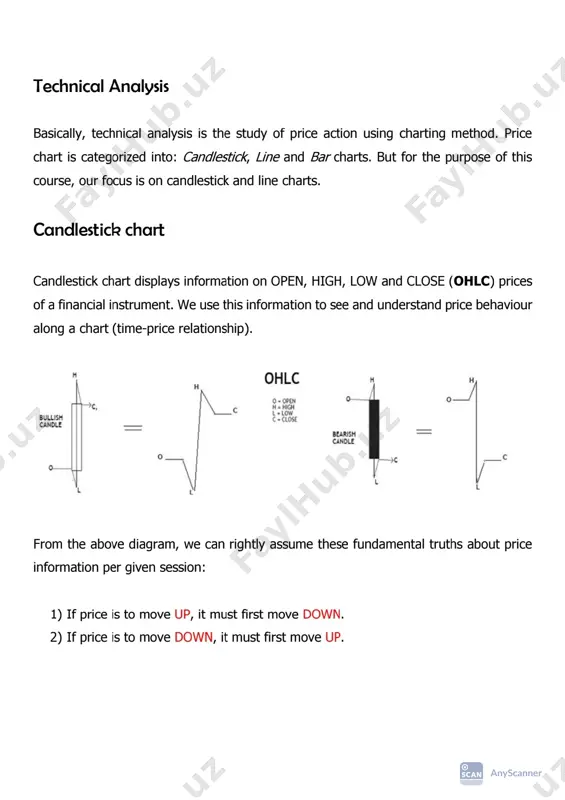 snr malaysia - Page 4