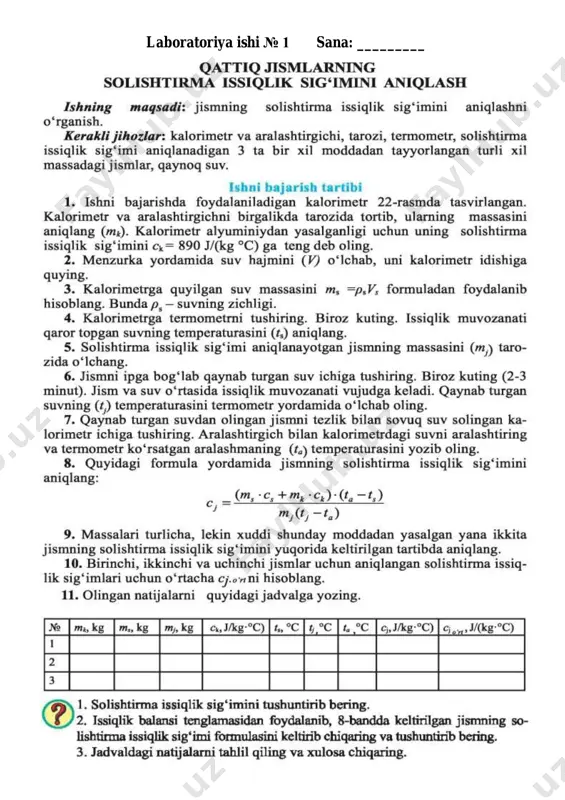 9 sinf lab - Page 4