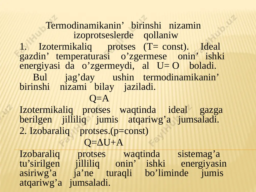 ońǵarbeva dpptx - Page 4