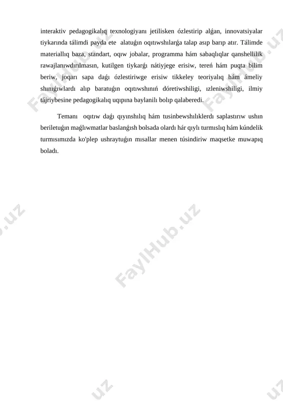 nan keyin ǵana om óz watanında tán alındı. 1845 jılda ol bavariya pánler akademiyasınıń aǵzası etip saylandı hám tórt jıldan keyin ol myunxenǵa jeke ózin professor retinde usınıs etildi, ol jerde om lekciya qılıwdı, ilimiy izertlewler ótkeriwdi hám kórsetiw úskenelerin proektlestiriwdi dawam ettirdi. [image: https://i1.wp.com/cdn.fishki.net/upload/post/2017/03/16/2243274/875a8375f91de049494d6073098e8a2f-74aad4a79d35eb966eed2b67bcbb408a.png] oqıtıw metodikasına úlken itibar berip, alım ómiriniń sońǵı jıllarında ol fundamental jumıs retinde oylap tapqan fizika sabaqlıǵı ústinde jumıs basladı. biraq ol " molekulyar fizikaga qosqan úlesi" tek birinshi bólimin tamamlawǵa eristi. jańa ashılıwlar omnıń eń belgili dóretpeleri elektr tokınıń ótiwi haqqındaǵı sorawlarǵa arnalǵan hám belgili " om nızamı" ǵa alıp keldi, bul elektr tokınıń qarsılıgı, kernew hám aǵıs penen baylanıslı. onıń birinshi ilimiy jumısında bul hádiyselerdi eksperimental túrde tekseredi, biraq apparatlardıń nomukammalligi sebepli nadurıs nátiyjege keledi. keyingi bir shıǵarmasında om óziniń belgili nızamın qáliplestiredi hám keyin kitapda bul másele boyınsha barlıq dóretpelerin birlestiredi: " die galvanische kette, hematisch bearbeitet" 1827-jıl moser tárepinen 1887 jılda …