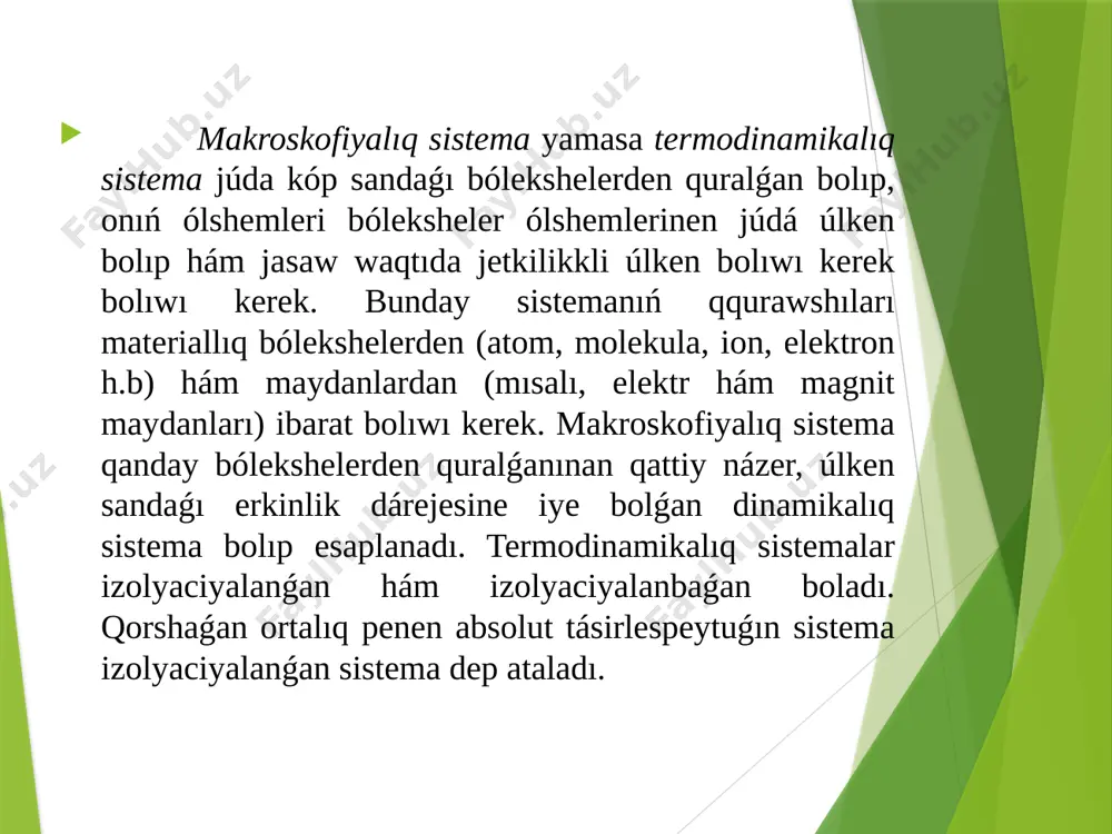 nurlıbaeva zulfiya 4g faom - Page 4