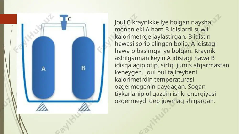 joul-tomson effekti - Page 4