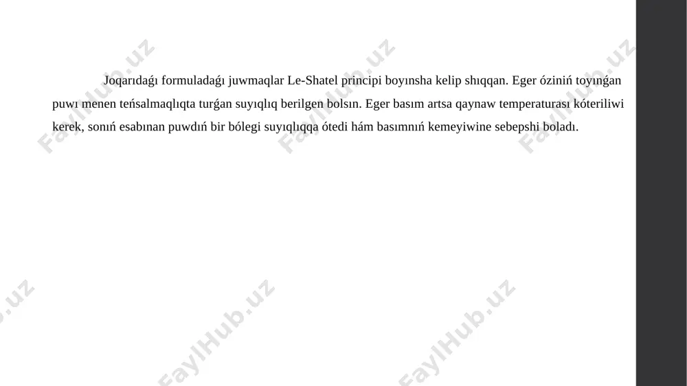 klapeyron-klauzius - Page 4