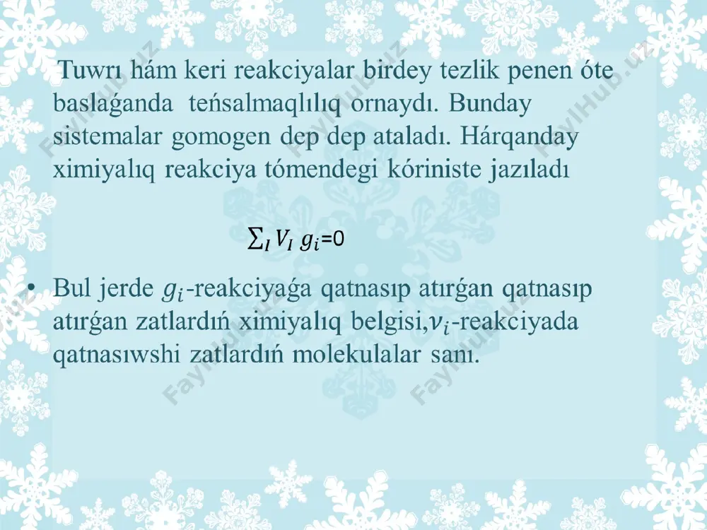 baynazarova dilbar stat fizika - Page 4