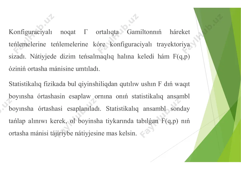 m - Page 4