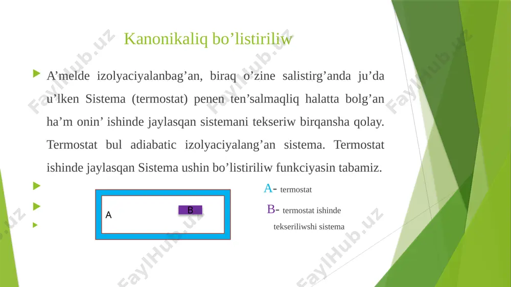 jumabayeva g. ózbetinshe jumıs - Page 4