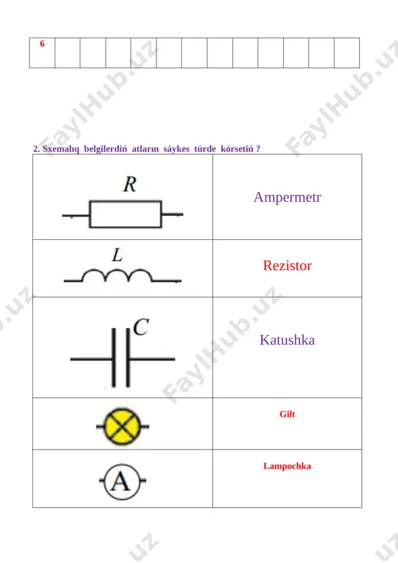 11_klass_ozgermeli_tok_shinjirindagi_induktiv_katushka - Page 4