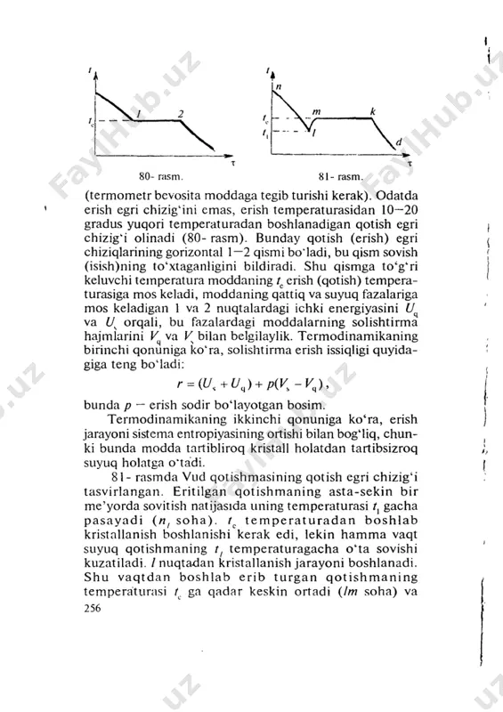 №_21_22_qattiq_jismlarning_erish_temperaturasini_aniqlash_ - Page 4