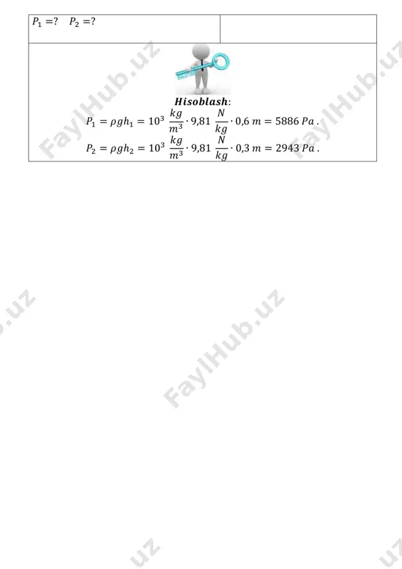7 sinf 16-mashq yechim - Page 4