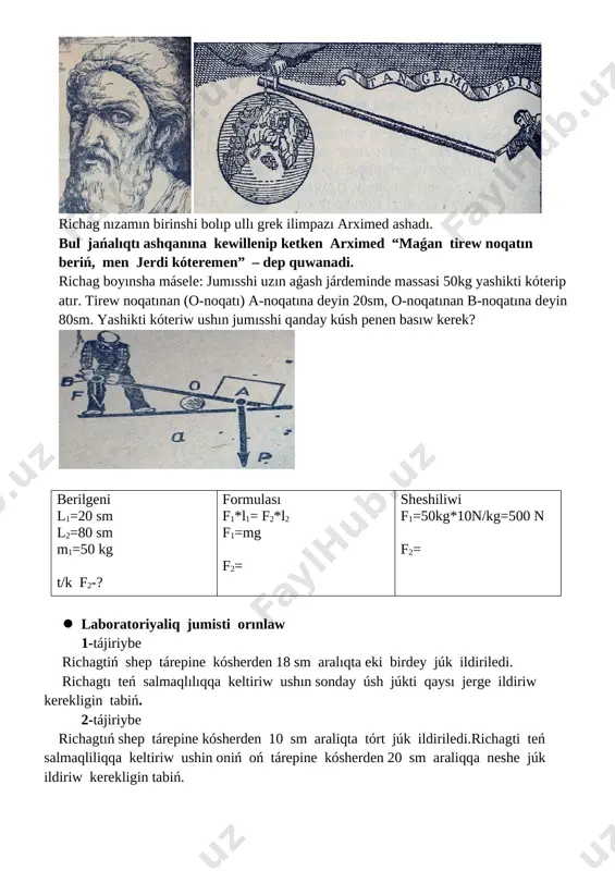 asetullaeva s - Page 4